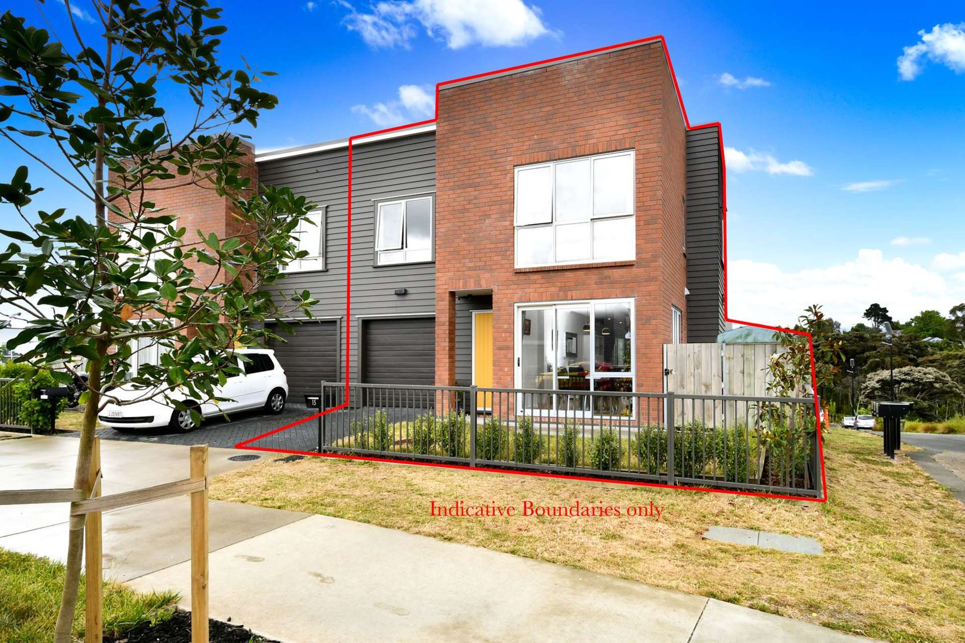 15 Manutewhau Road Massey_0