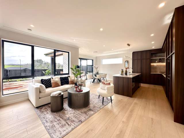 33 Tipu Crescent Milldale_3