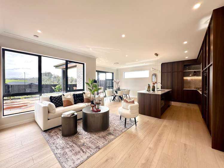 33 Tipu Crescent_2