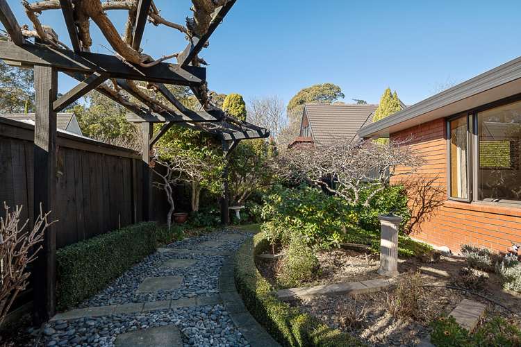 6 Scotston Grove Witherlea_24