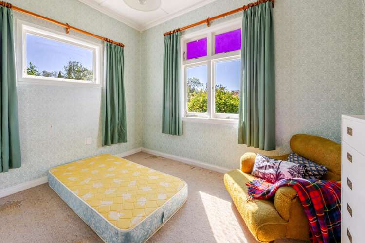 1 Union Street Waipawa_15