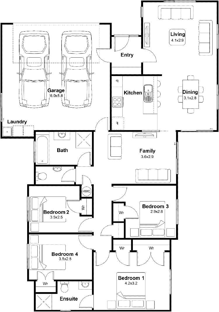 Lot 31 Racecourse Ave_1