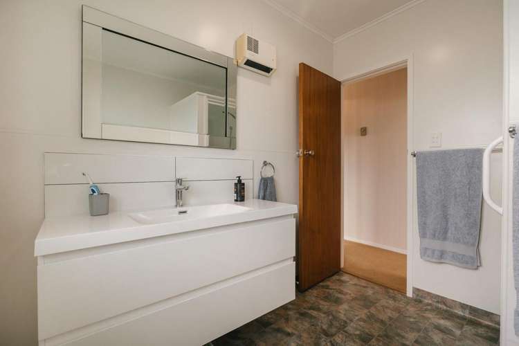 14 Pollen Street Woodville_13