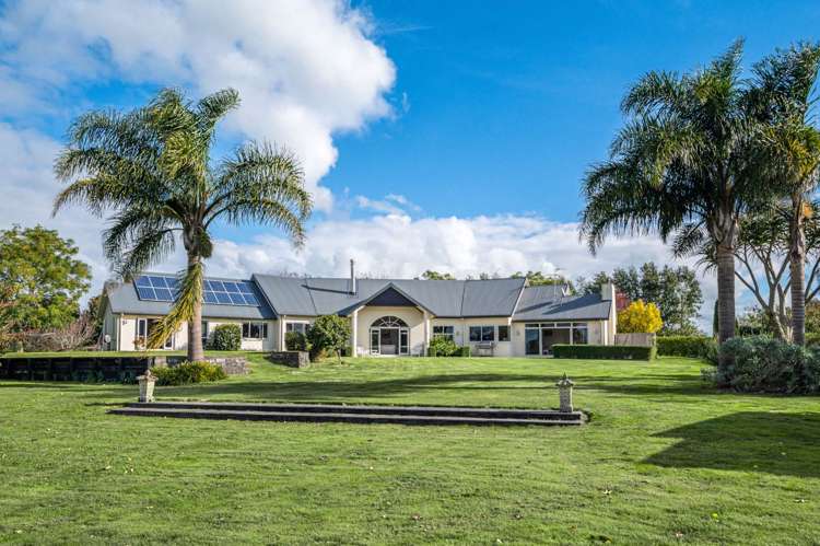 53 John Hindmarsh Road Karaka_25