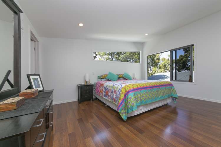 56 Hollywood Avenue Titirangi_7