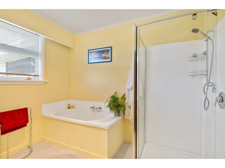 267 Kennedys Bush Road Kennedys Bush_11