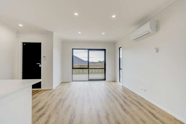 5/49 Hinton Avenue Forest Lake_4