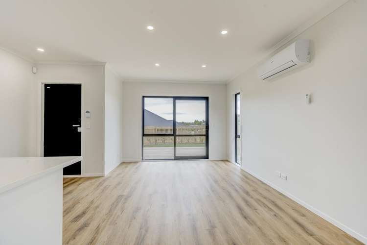 5/49 Hinton Avenue Forest Lake_4