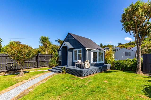 89 Standen Street Karori_3