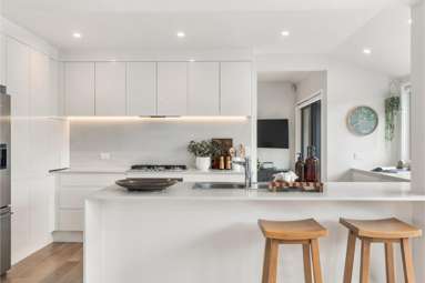 5/8 Park Avenue_4