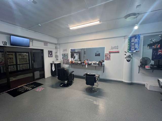 76 Marsden Road Paihia_3