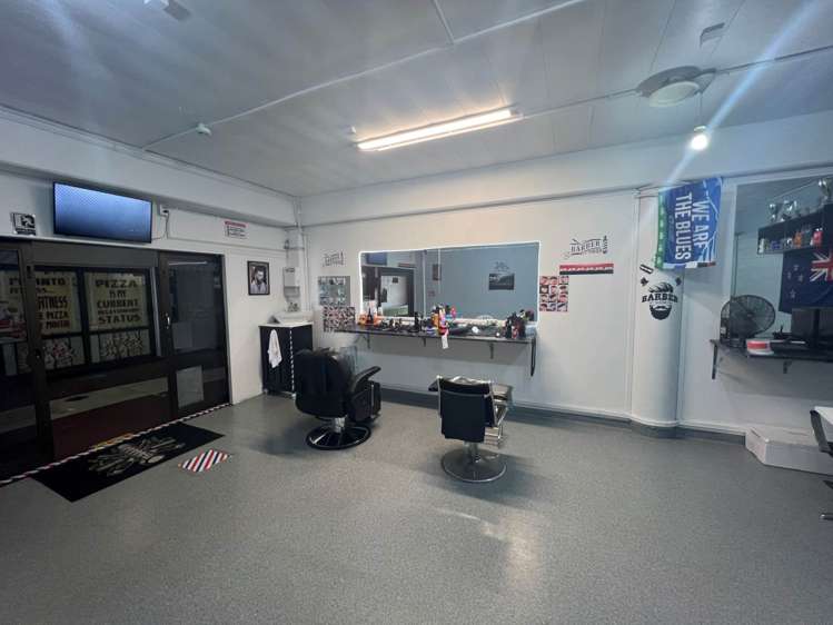 76 Marsden Road Paihia_3