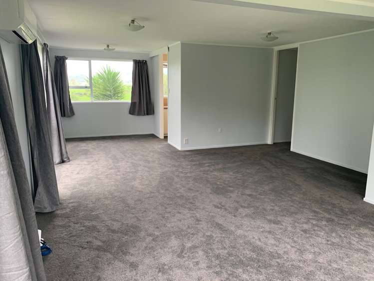 6520 State Highway 26 Paeroa_3