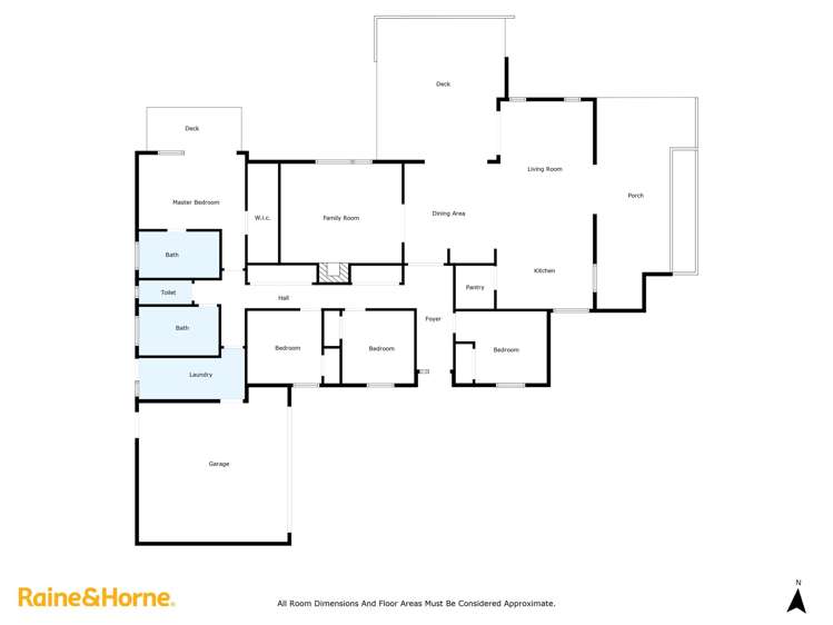 159 Te Rito Street Marshland_29