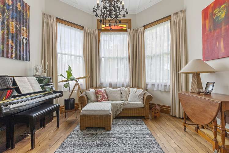 1 Queens Avenue Mount Eden_5