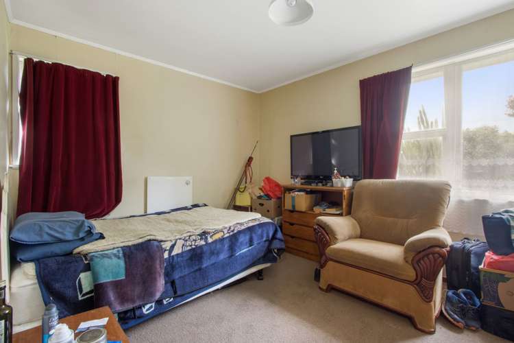 46 Galbraith Street Waihi_11