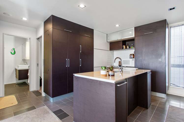 2e/14 Exmouth Street Eden Terrace_6