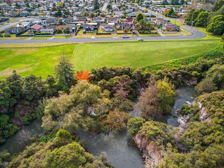 52 Froude Street Whakarewarewa_18