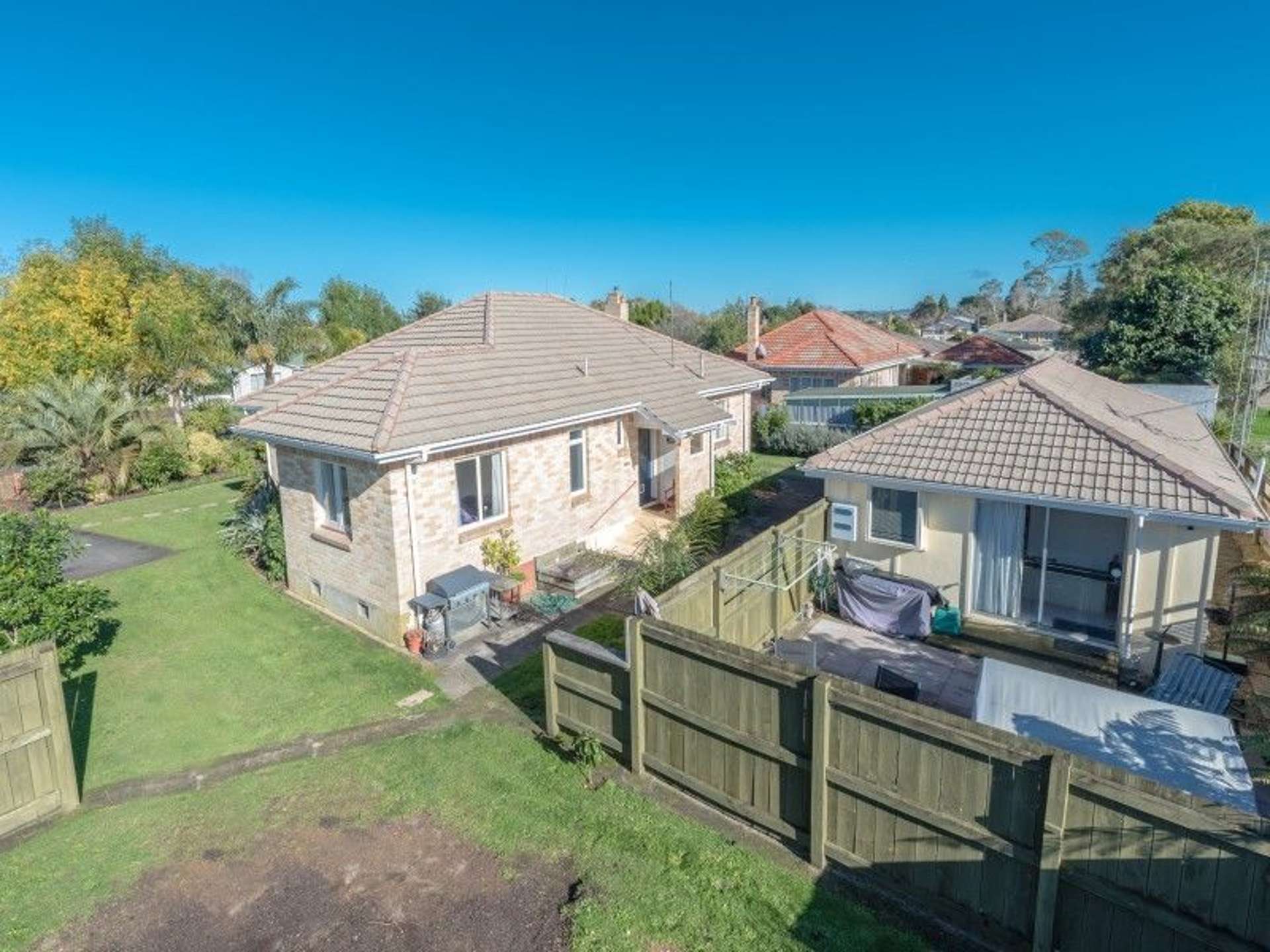 8 Verel Street Fairfield_0