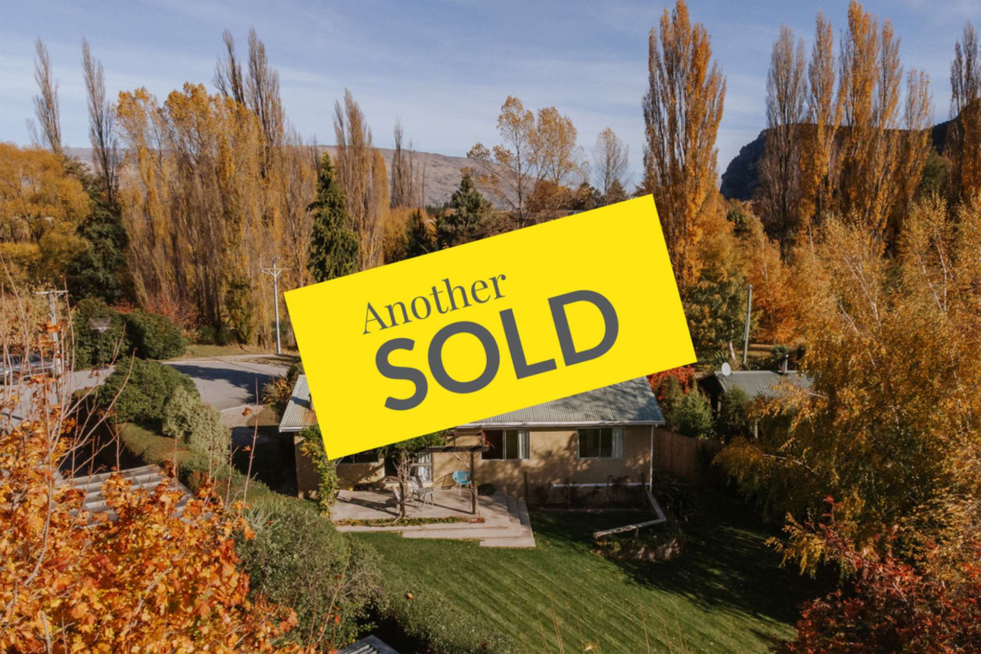 26 Wairau Road Albert Town_0