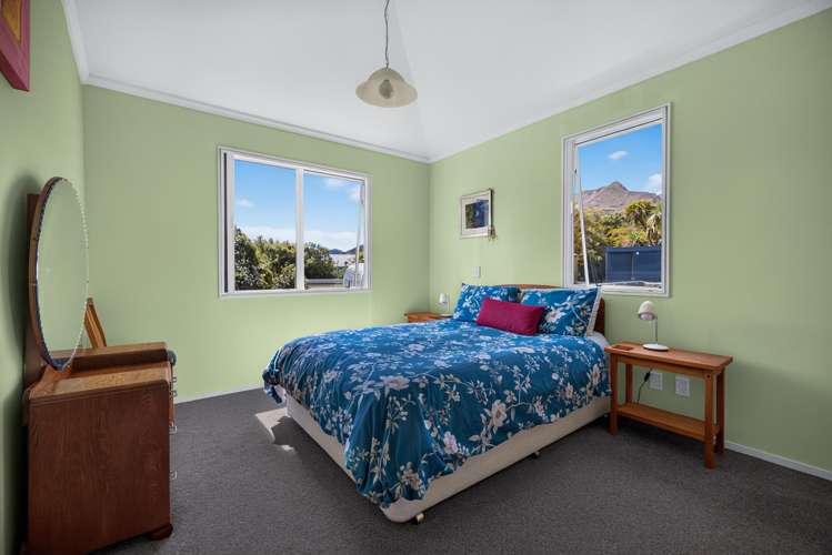 12 Invincible Drive Glenorchy_14