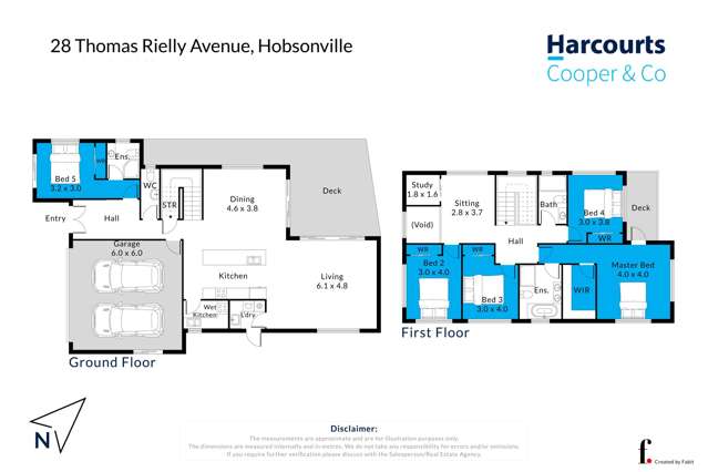 28 Thomas Rielly Avenue Hobsonville_1