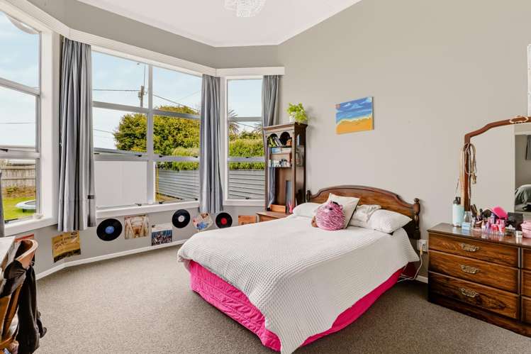 48 Puriri Street Hawera_10