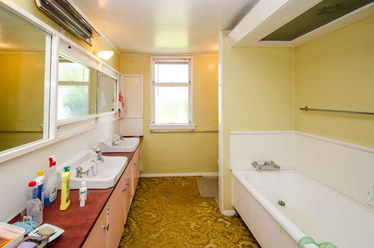 15 Grant Street Dunedin Central_9