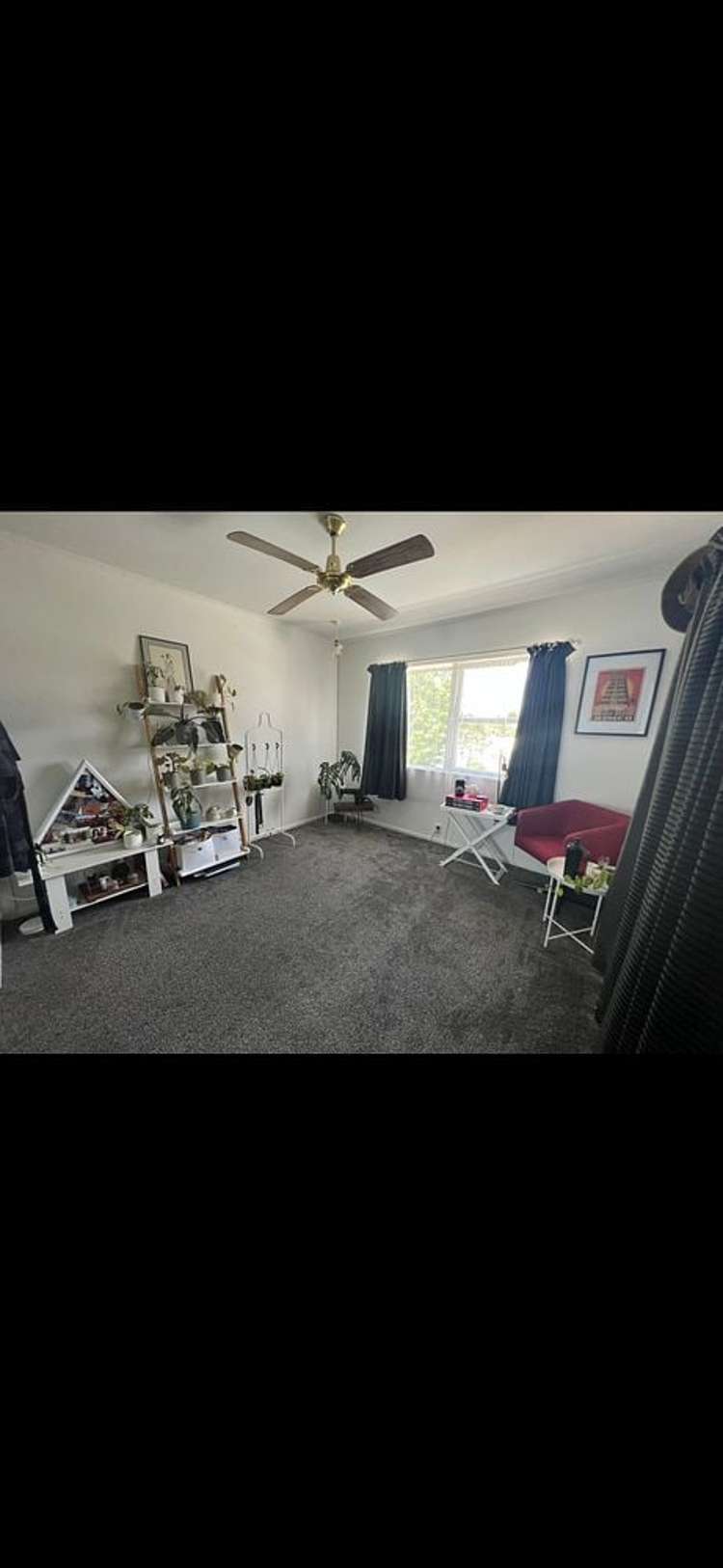 Address withheld Mount Roskill_11