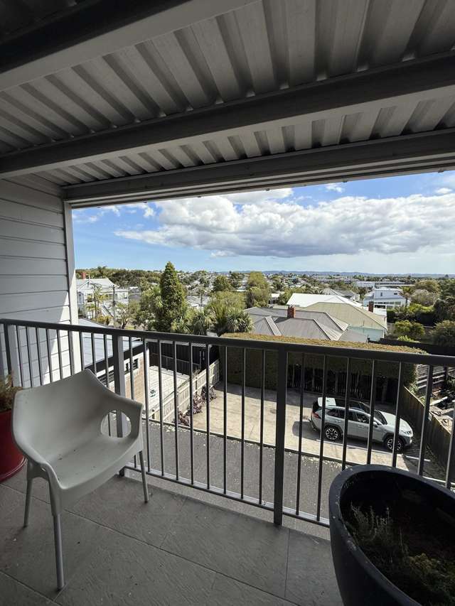 1/166 Richmond Road Grey Lynn_3