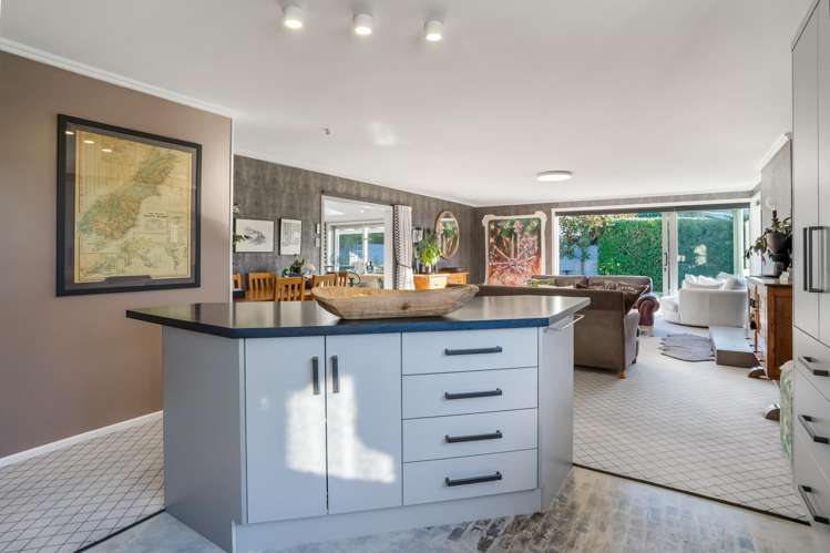34 Clyde Street Winton_11