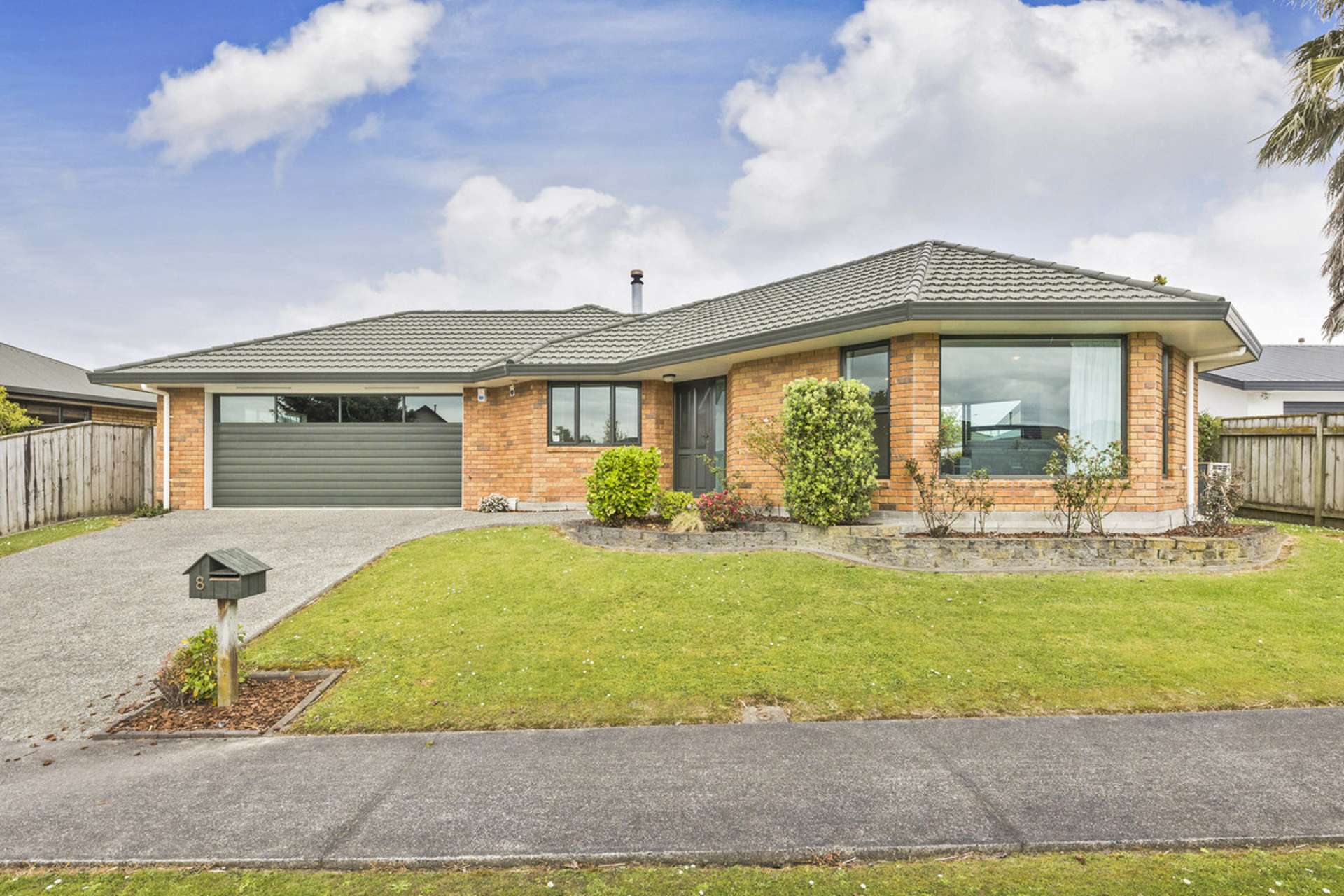 8 Woodgate Court Fitzherbert_0