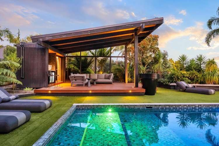 31 Coatesville Heights Coatesville_21