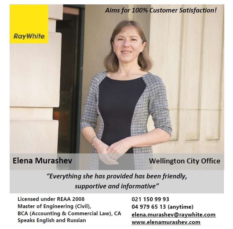 19a Seatoun Heights Road Miramar_12