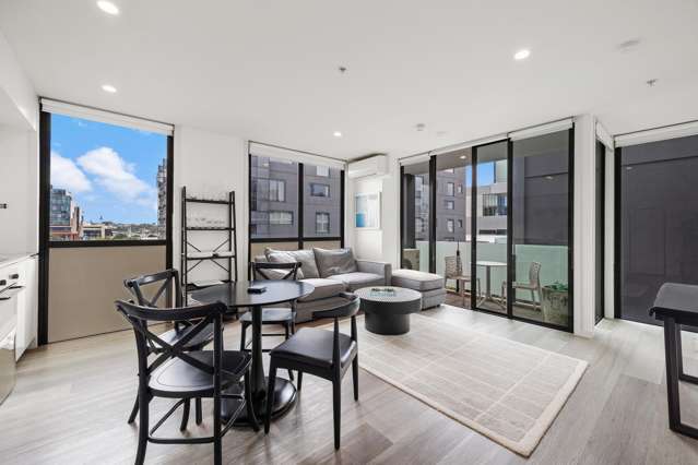 401/75 Halsey Street Auckland Central_3