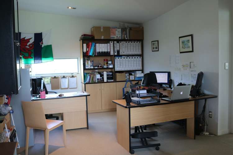 20 Dudley Crescent Cable Bay_11