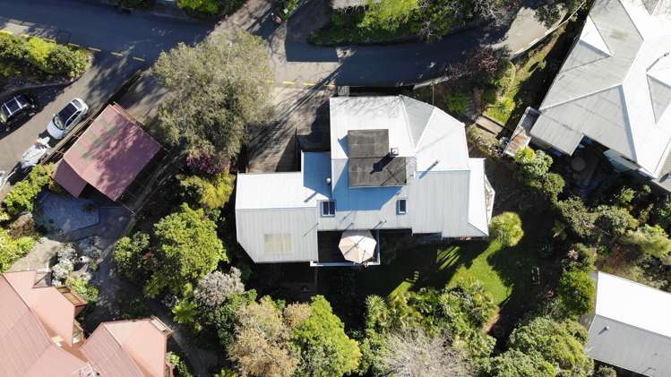 41 Cleveland Terrace Nelson City_17