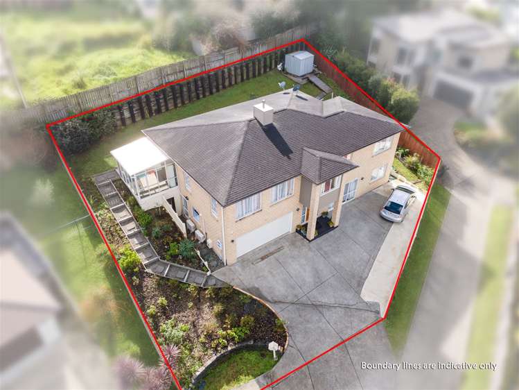 27 Waltham Street Henderson_25