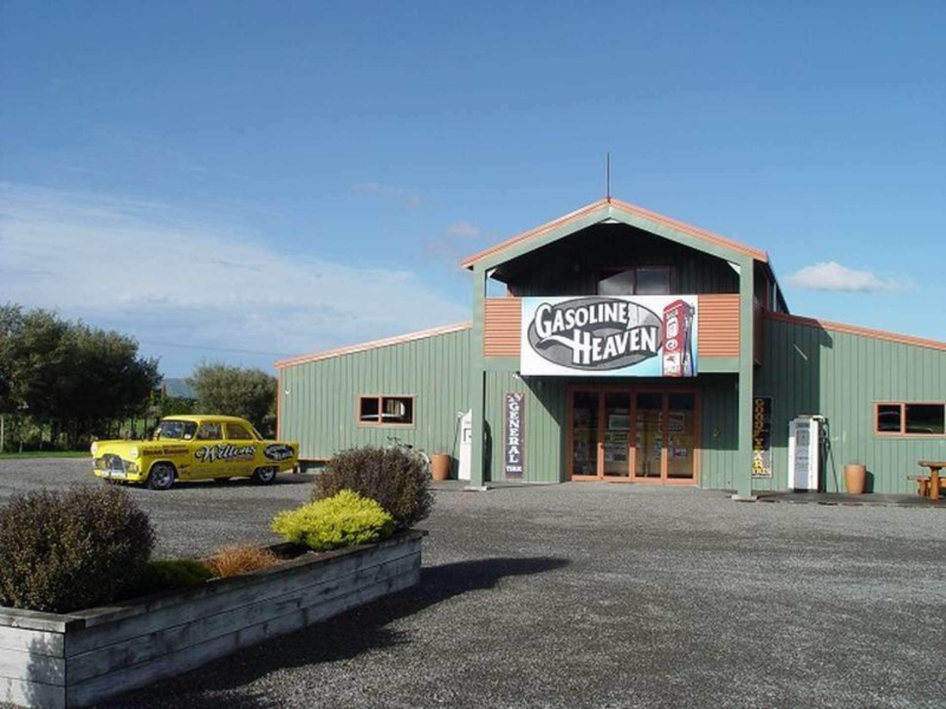 6 Somerset Road Carterton_0