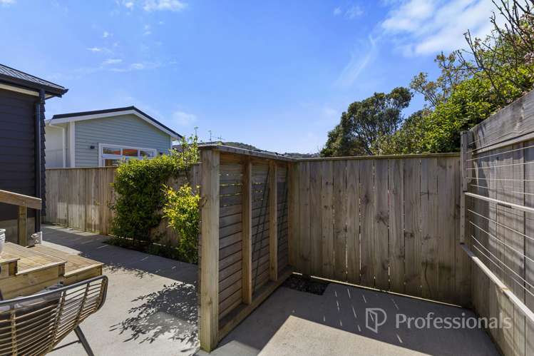 146c Cuba Street Petone_13