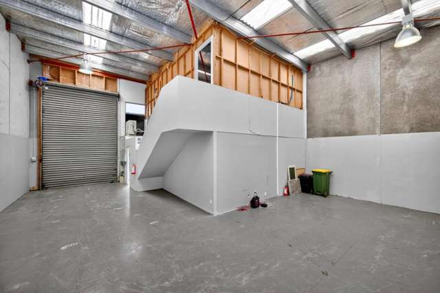 13D Ride Way Albany_3