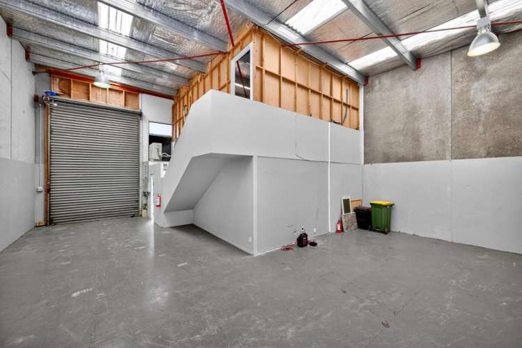 13D Ride Way Albany_3