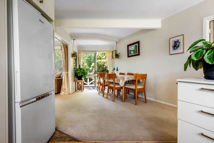 126 Douglas Street Whakatane_6