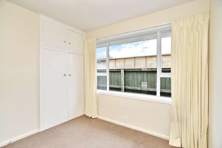 187 Burwood Road Burwood_10