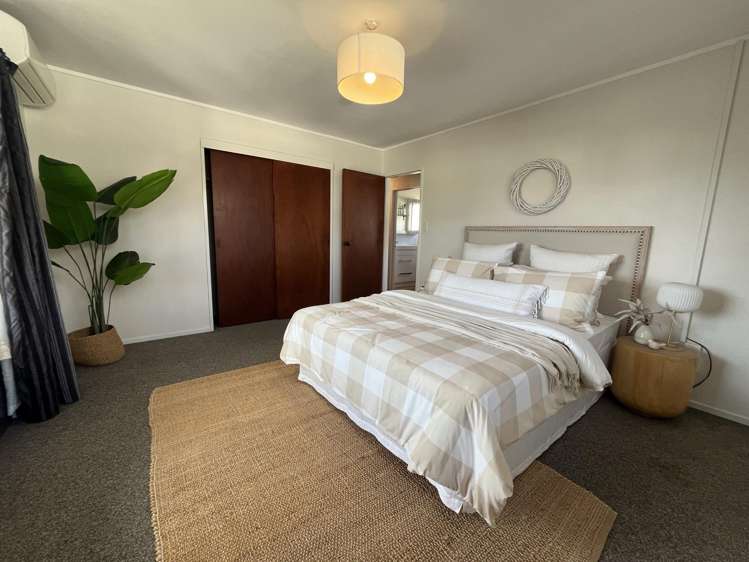 21a Salonika Street Whakatane_11
