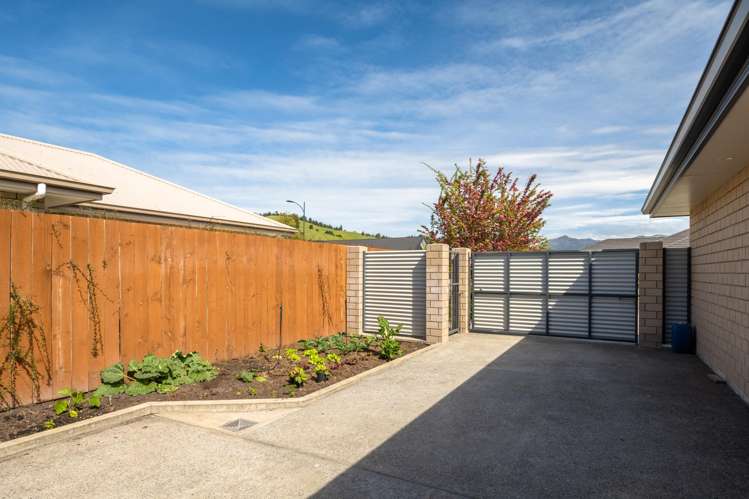 4 Laird Street Witherlea_31