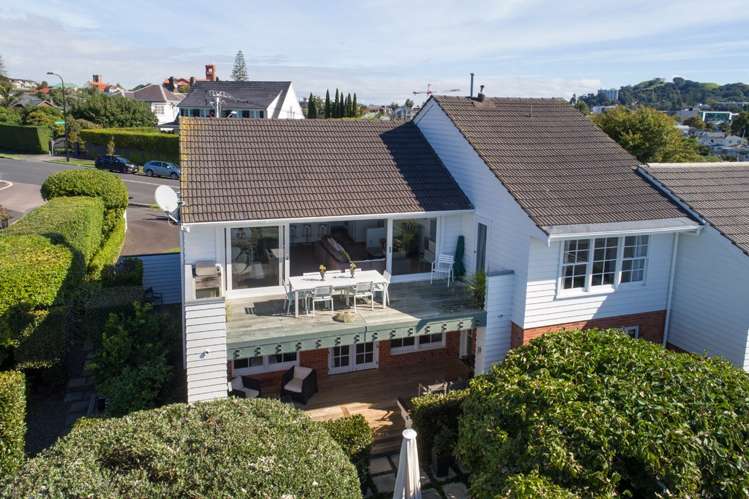 2 Seaview Road Remuera_22