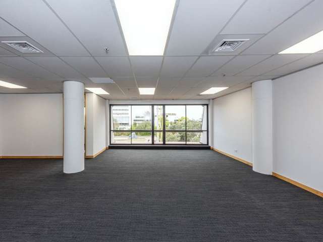 Level 2/3 Osterley Way Manukau_2