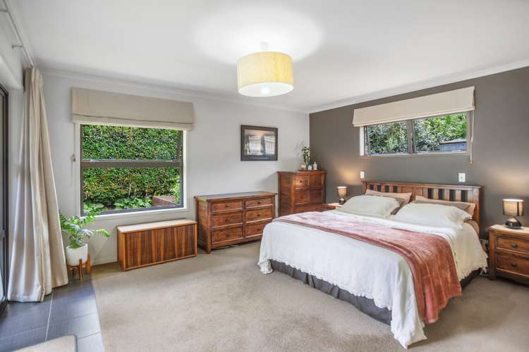 248 Plummers Point Road Whakamarama_9