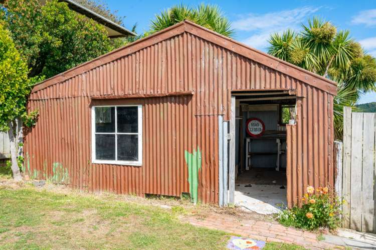 50 Waikana Street Broad Bay_15